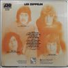 Led Zeppelin -- Same (1) (3)