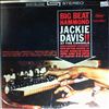 Davis Jackie -- Big Beat Hammond (2)