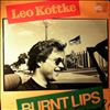 Kottke Leo -- Burnt Lips (1)