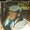 Prima Louis -- Strictly Prima! (2)