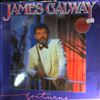 Galway James -- Nocturne (2)