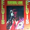 Presley Elvis -- Burning Love and hits from his movies vol.2 (3)