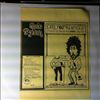 Dylan Bob -- Early 60's Revisited (2)