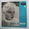 Connor Chris -- Same (1)