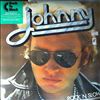 Hallyday Johnny -- Rock`n slow (2)