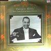Ellington Duke -- Wachington Wobble (2)