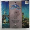 Asia -- Alpha (2)