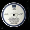 Rolling Stones -- Slow Rollers (3)