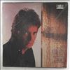 Foxton Bruce (Jam) -- Touch Sensitive (2)