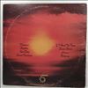 Uriah Heep -- Sweet Freedom (3)
