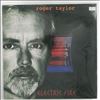 Taylor Roger (Queen) -- Electric Fire (1)