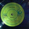 Deep Purple -- Fireball (2)