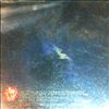 Shriekback -- Fish below the ice (1)