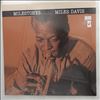 Davis Miles -- Milestones (2)