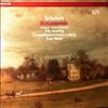 Ameling E./Gewandhausorchester Leipzig (dir. Masur K.) -- Schubert - Rosamunde (Complete) (2)