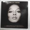 Ross Diana -- Same (2)
