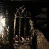 Meat Loaf -- Bad Attitude (3)