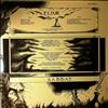 Elixir -- Sabbat (2)