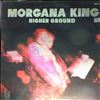King Morgana -- Higher Ground (1)