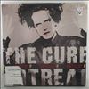 Cure -- Entreat Plus (2)