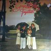 Guys 'n' Dolls  -- Together (1)