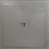 Pet Shop Boys (PSB) -- Please (2)