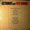 Domino Fats -- Getaway With Domino Fats (2)
