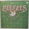 Bee Gees -- Main Course (1)