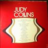 Collins Judy -- Same (6)
