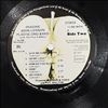 Lennon John/ Plastic Ono Band -- Imagine (3)