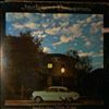 Browne Jackson -- Late For The Sky (1)