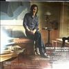 Skellern Peter -- You're A Lady (1)