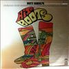 Boots Randolph  -- Hit Boots 1970 (1)