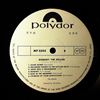 Hollies -- Romany (3)