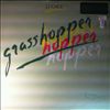 Cale J.J. -- Grasshopper (1)