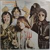 Rolling Stones -- No Stone Unturned (3)