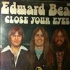 Bear Edward -- Close Your Eyes (1)