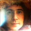 Simon Paul -- Same (3)