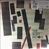Soft Moon -- Same (2)