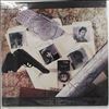 Golden Earring -- N.E.W.S. (NEWS) (2)