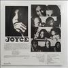 Joyce -- Same (2)