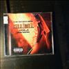 Various Artists -- Kill Bill Vol. 2 - Original Soundtrack (2)