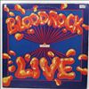 Bloodrock -- Live (3)