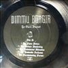 Dimmu Borgir -- In Sorte Diaboli (2)
