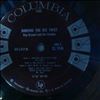 Bryant Ray & His Combo -- Dancing The Big Twist (2)