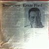 Ford Ernie Tennessee -- I Can't Help It If I'm Still In Love With You (2)