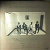Japan -- Tin Drum (2)