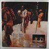 Isley Brothers -- Heat Is On (2)