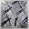Muse -- Absolution (1)