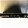 Orchestre Symphonique de Montreal (cond. Dutoit Charles) -- Bartok - Concerto For Orchestra, Music for strings, percussion and celesta (2)
